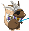/album/avatares-by-carecoide/avatar-transformice-png/